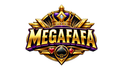 LOGO situs slot hongkong online